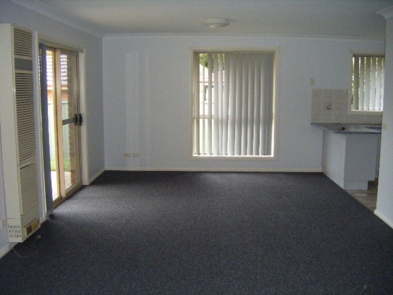 6/8 Longworth Street, Lithgow NSW 2790