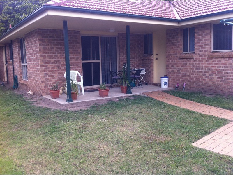 6/8 Longworth Street, Lithgow NSW 2790