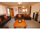 1 Shaft Street, Lithgow NSW 2790