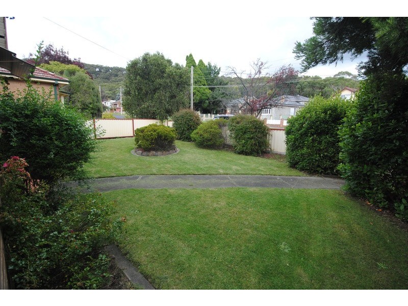 1 Shaft Street, Lithgow NSW 2790