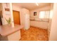 1 Shaft Street, Lithgow NSW 2790