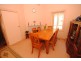 1 Shaft Street, Lithgow NSW 2790