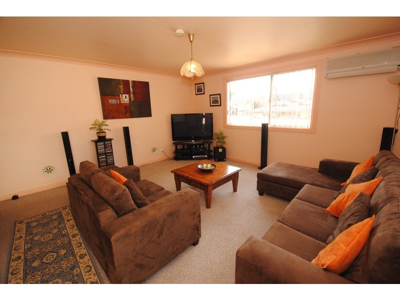 1 Shaft Street, Lithgow NSW 2790