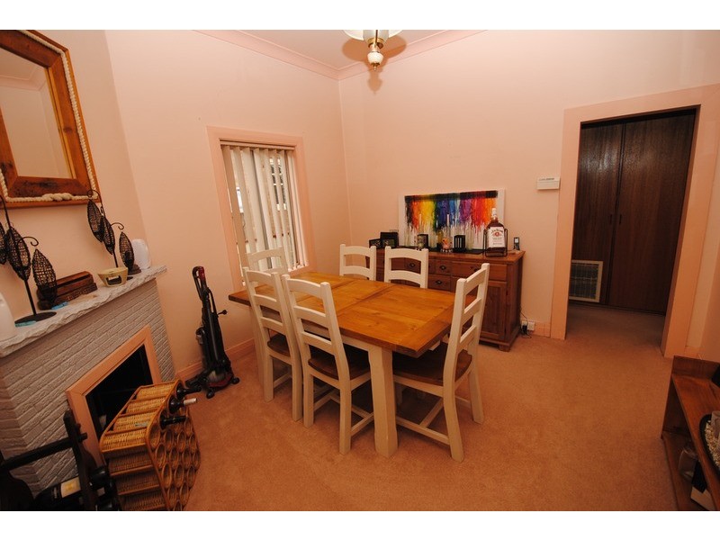 1 Shaft Street, Lithgow NSW 2790