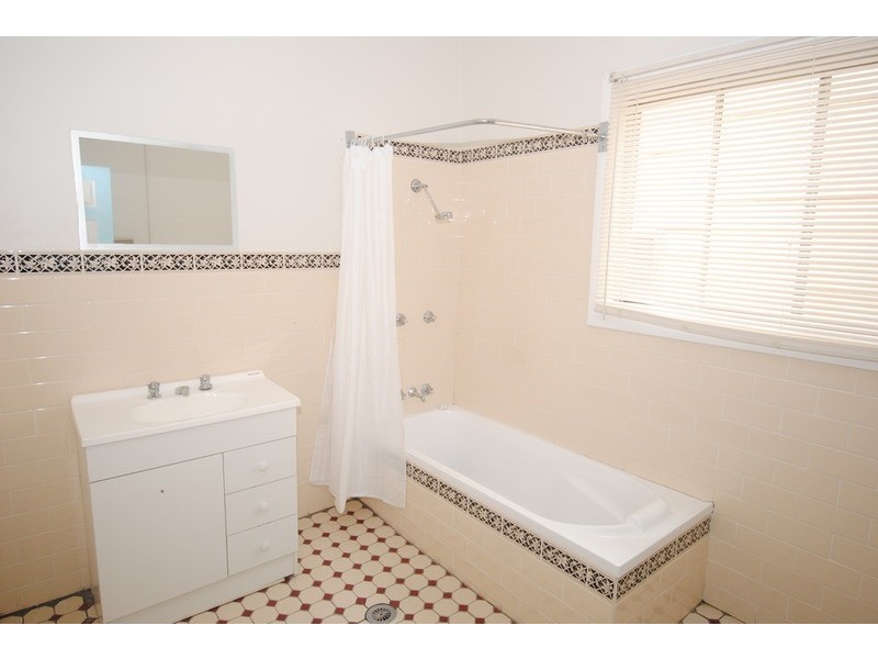 133 Chifley Road, Lithgow NSW 2790