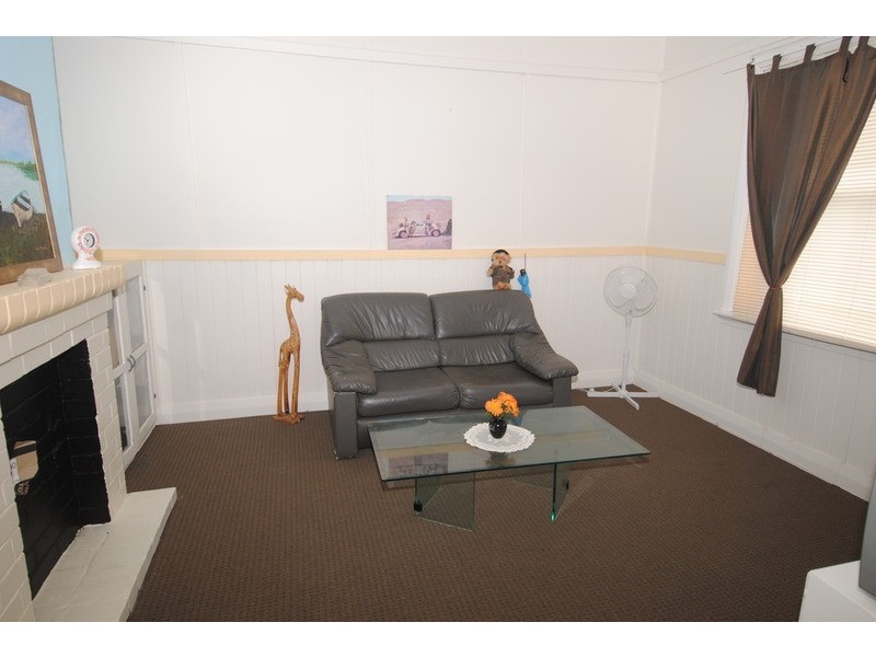 133 Chifley Road, Lithgow NSW 2790