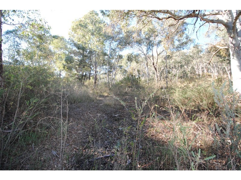 Lot 23 King Street, Cullen Bullen NSW 2790