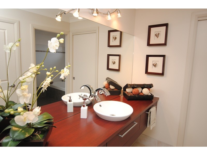 75 Lyon Parade, Wallerawang NSW 2845