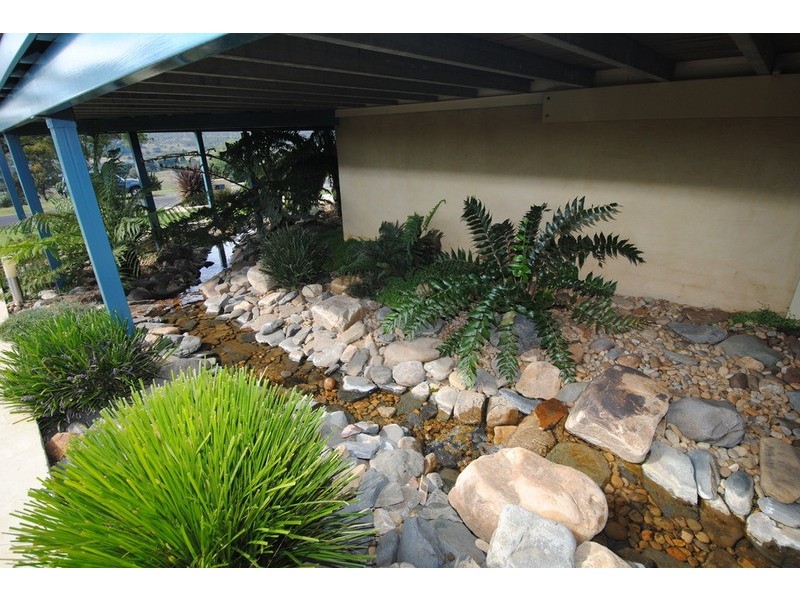 75 Lyon Parade, Wallerawang NSW 2845