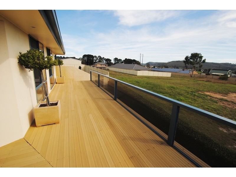 75 Lyon Parade, Wallerawang NSW 2845