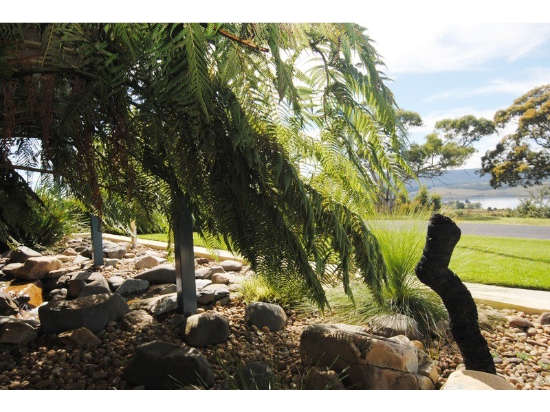 75 Lyon Parade, Wallerawang NSW 2845