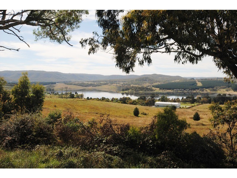 75 Lyon Parade, Wallerawang NSW 2845