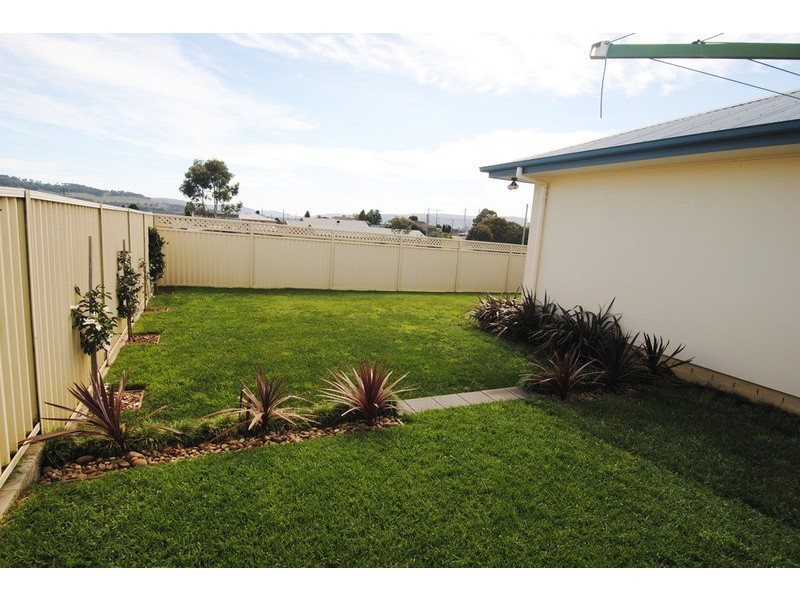 75 Lyon Parade, Wallerawang NSW 2845