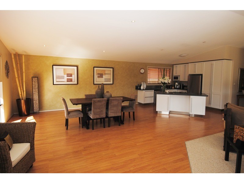 75 Lyon Parade, Wallerawang NSW 2845