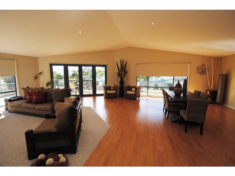 75 Lyon Parade, Wallerawang NSW 2845