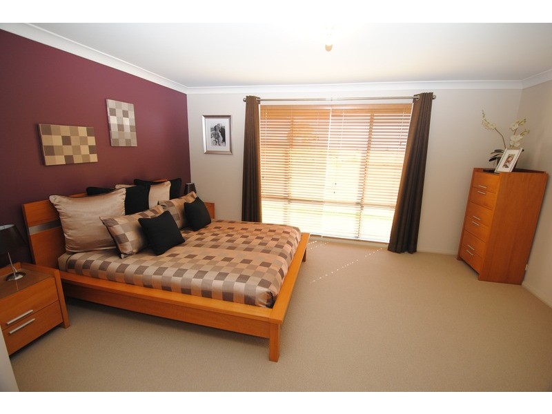 75 Lyon Parade, Wallerawang NSW 2845