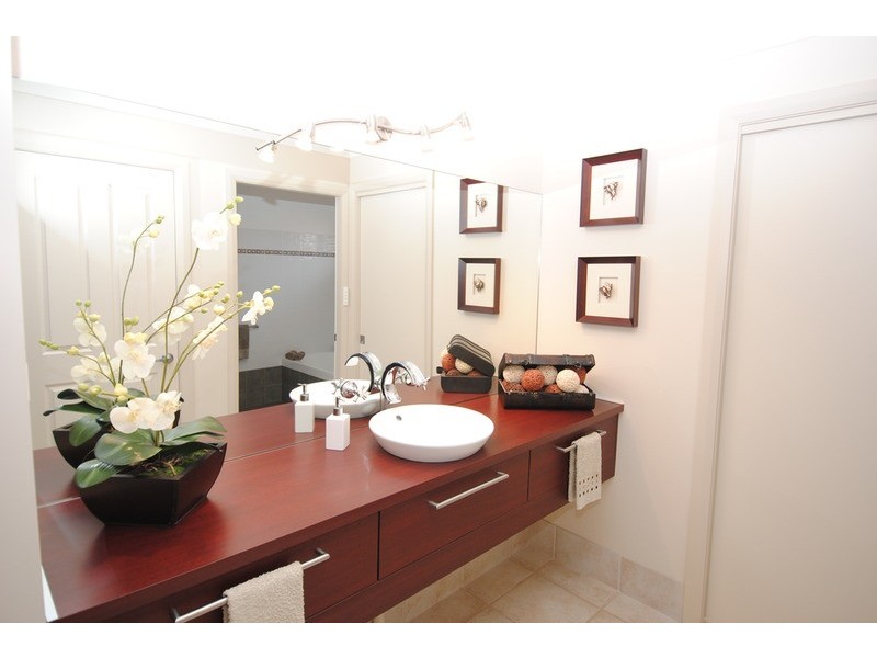 75 Lyon Parade, Wallerawang NSW 2845