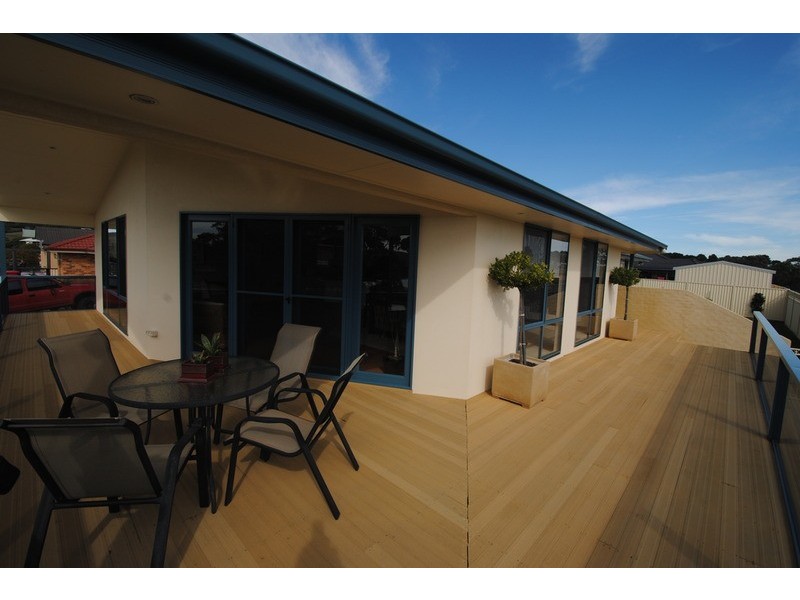 75 Lyon Parade, Wallerawang NSW 2845