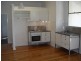1B/68 Main Street, Lithgow NSW 2790