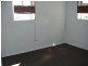 1B/68 Main Street, Lithgow NSW 2790