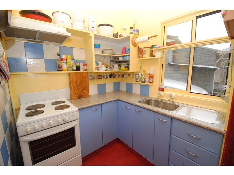 18 Fourth Street, Lithgow NSW 2790