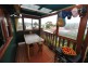 18 Fourth Street, Lithgow NSW 2790