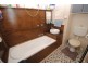 18 Fourth Street, Lithgow NSW 2790
