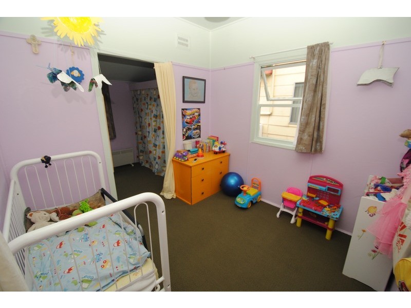 18 Fourth Street, Lithgow NSW 2790