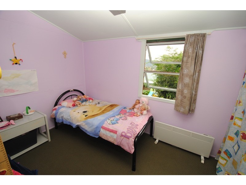 18 Fourth Street, Lithgow NSW 2790