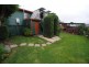 18 Fourth Street, Lithgow NSW 2790