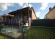 18 King Street, Lithgow NSW 2790
