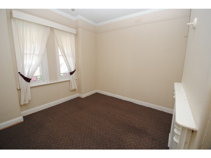 18 King Street, Lithgow NSW 2790