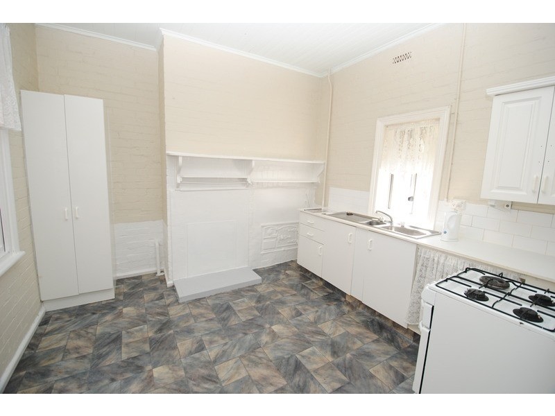 18 King Street, Lithgow NSW 2790