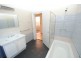 18 King Street, Lithgow NSW 2790