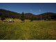 Lot 21  Munjowie Circle, Lithgow NSW 2790