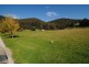Lot 21  Munjowie Circle, Lithgow NSW 2790