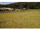 Lot 21  Munjowie Circle, Lithgow NSW 2790