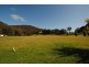 Lot 22 Munjowie Circle, Lithgow NSW 2790
