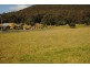 Lot 22 Munjowie Circle, Lithgow NSW 2790