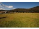 Lot 22 Munjowie Circle, Lithgow NSW 2790