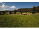 Lot 24 Mujnbinga Drive, Lithgow NSW 2790
