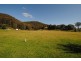 Lot 24 Mujnbinga Drive, Lithgow NSW 2790
