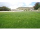 Lot 24 Mujnbinga Drive, Lithgow NSW 2790