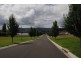 Lot 25 Munbinga Drive, Lithgow NSW 2790