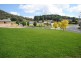 Lot 25 Munbinga Drive, Lithgow NSW 2790