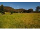 Lot 26  Munbinga  Drive, Lithgow NSW 2790