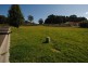 Lot 26  Munbinga  Drive, Lithgow NSW 2790