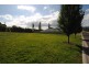 Lot 26  Munbinga  Drive, Lithgow NSW 2790