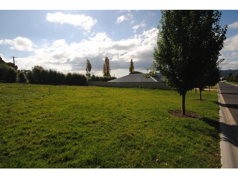 Lot 26  Munbinga  Drive, Lithgow NSW 2790