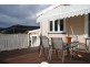 8 Whitton Street, Lithgow NSW 2790